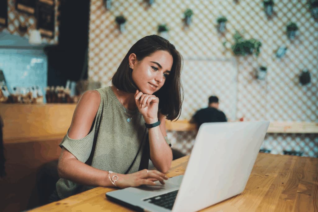 Black Friday: 6 dicas para pequenas empresas venderem mais sem comprometer o lucro
