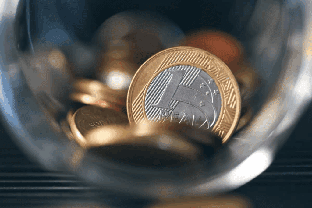 Mais abundância em outubro: veja simpatias para atrair prosperidade ao longo do mês