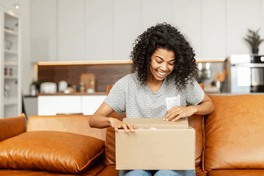 5 dicas para transformar compradores em clientes fiéis