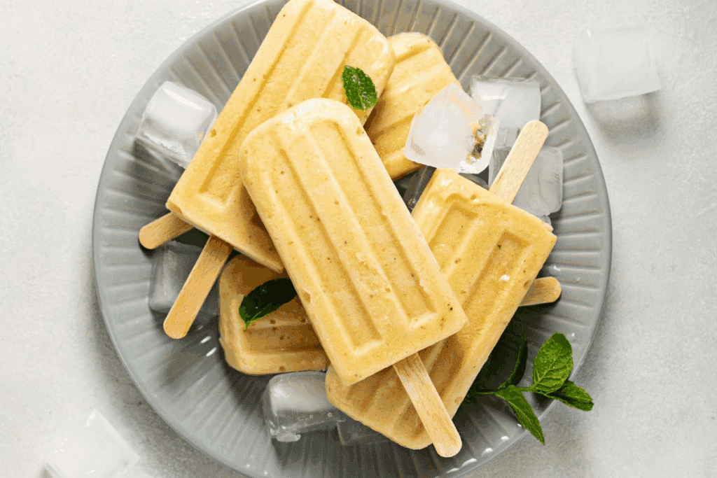 Tem abacaxi em casa? Veja 3 receitas refrescantes para os dias quentes