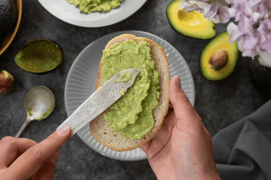 Como guardar abacate cortado? Veja dicas para conservar o alimento por mais tempo